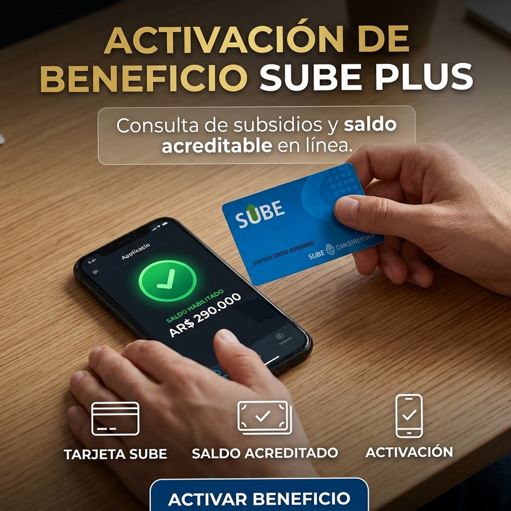 Vinculación Institucional B2B